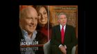 60 Minutes, Part 1, Mr. and Mrs. Jack Welch, Part 1