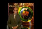 60 Minutes, Nuclear Insecurity