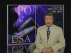 60 Minutes, Porn In The USA, Part 1