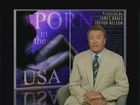 60 Minutes, Porn In The USA, Part 2