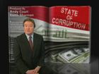 60 Minutes, State Of Corruption