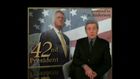 60 Minutes, The 42nd President (Bill Clinton)