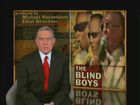 60 Minutes, The Blind Boys Of Alabama