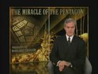 60 Minutes, The Miracle Of The Pentagon