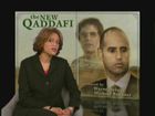 60 Minutes, The New Qaddafi