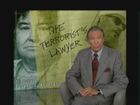 60 Minutes, The Terrorist's Lawyer