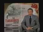 60 Minutes, Tiananmen Papers