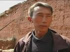 AIDS in China, Episode 2, Drug Disaster