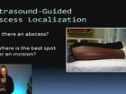 Advanced Ultrasound-Guided Procedures, Part 2