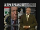 60 Minutes, A Spy Speaks Out