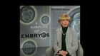 60 Minutes, A Surplus Of Embryos