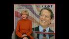 60 Minutes, Al Gore (2002)