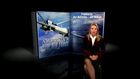 60 Minutes, America's New Air Force