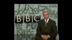 60 Minutes, BBC (British Broadcasting Corporation)