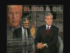 60 Minutes, Blood & Oil (Koch Industries)