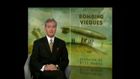 60 Minutes, Bombing Vieques
