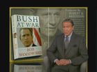 60 Minutes, Bush At War