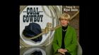60 Minutes, Coal Cowboy