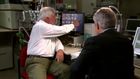 60 Minutes, Cold Fusion Is Hot Again
