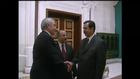 60 Minutes, Saddam (Part One)