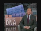 60 Minutes, Banking On DNA