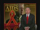 60 Minutes, Fighting AIDs