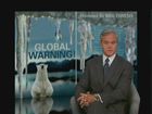 60 Minutes, Global Warming!