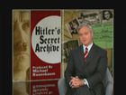 60 Minutes, Hitler's Secret Archive