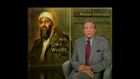 60 Minutes, In His Own Words (Osama Bin Laden)