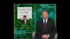 60 Minutes, In The Line Of Fire (President Pervez Musharraf)