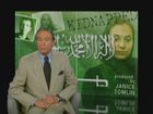 60 Minutes, Kidnapped (Saudi)