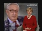 60 Minutes, Kissinger