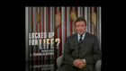 60 Minutes, Locked Up For Life? (Detainees)