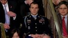 60 Minutes, Part 2, Medal Of Honor (Part Two)