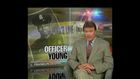 60 Minutes, Officer Young (Providence)