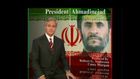 60 Minutes, President Ahmadinejad