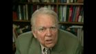 60 Minutes, Andy Rooney: Urban Landscapes