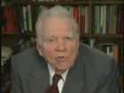 60 Minutes, Andy Rooney Asks Questions