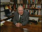 60 Minutes, Andy Rooney As Time Goes By