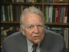 60 Minutes, Andy Rooney on Bottled Water