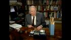 60 Minutes, Andy Rooney on Clutter