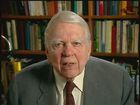 60 Minutes, Andy Rooney: Keep The Stuff Coming!