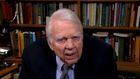 60 Minutes, Andy Rooney: It's Graduation Time
