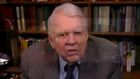 60 Minutes, Andy Rooney Ponders The Months