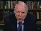 60 Minutes, Andy Rooney: My Father's Pictures