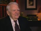 60 Minutes, Andy Rooney (Last Show)