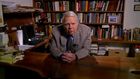 60 Minutes, Andy Rooney: Our New President
