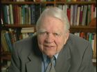 60 Minutes, Andy Rooney: Our Politicians