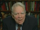 60 Minutes, Andy Rooney's Take On Outsourcing