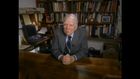 60 Minutes, Andy Rooney: Presidential Price Tag